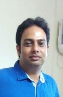 whatsapp image 2026 01 28 at 7.55.55 pm