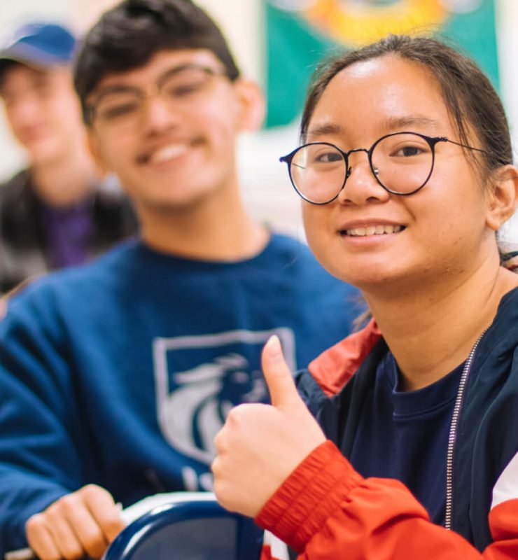 school template hero img bg.jpg